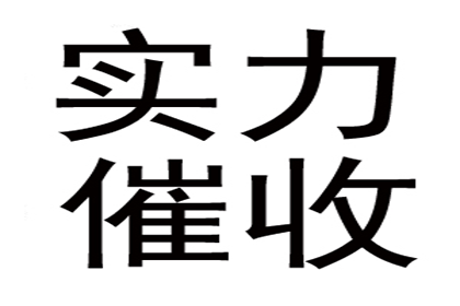 法院支持，张女士成功追回40万赡养费